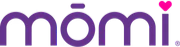 Mōmi