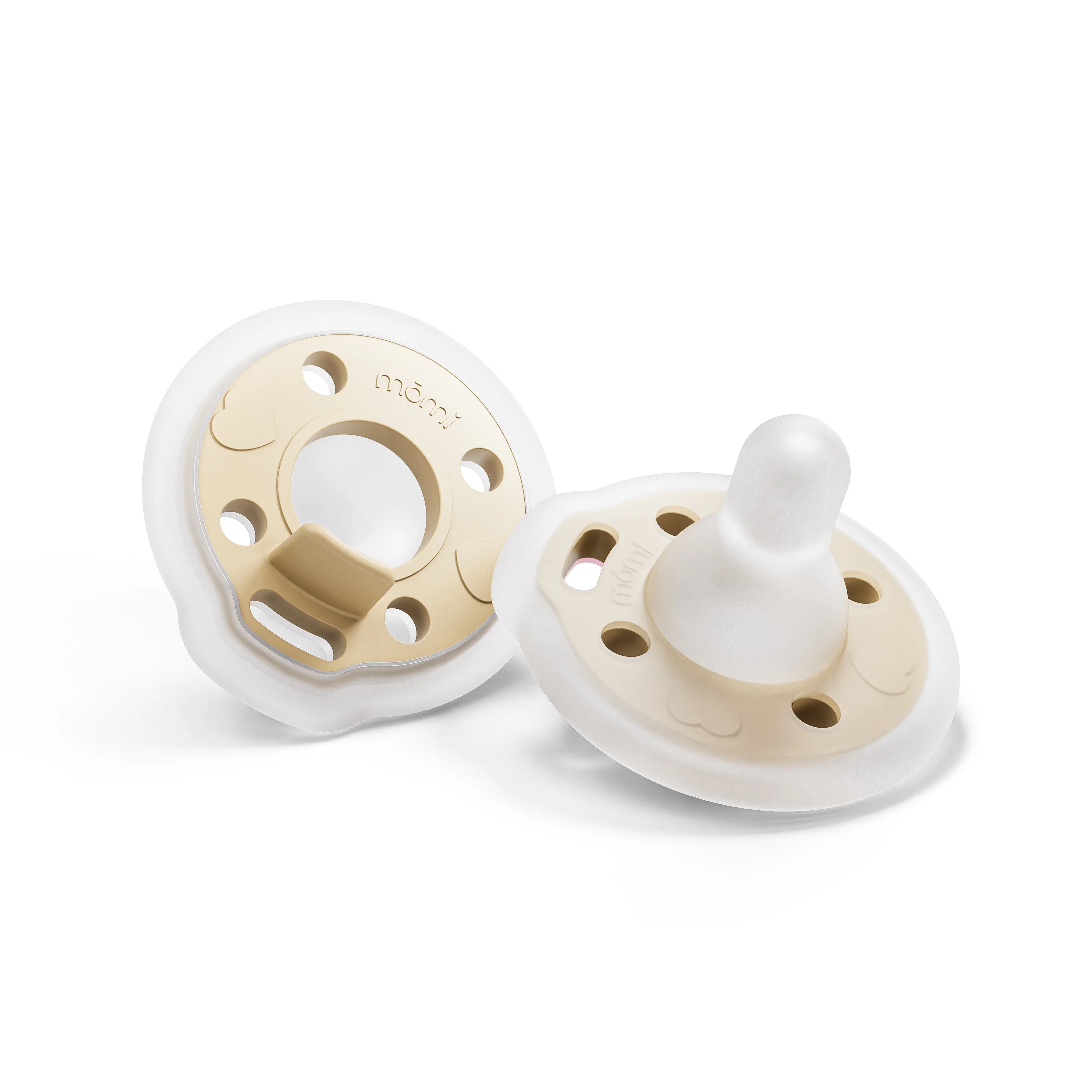 hidden-pacifiers